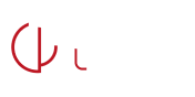 Essential Life